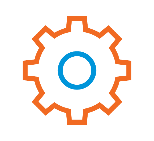 This image has an empty alt attribute; its file name is image-asset.png